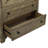 Kamoura 5 Drawer Chest