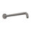 Hansgrohe Raindance 15-Inch Showerarm