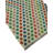 Renita Wool Chevron Indoor Rug