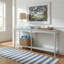 Charleston Console Table-458524934