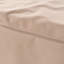 Housse de protection pour chat