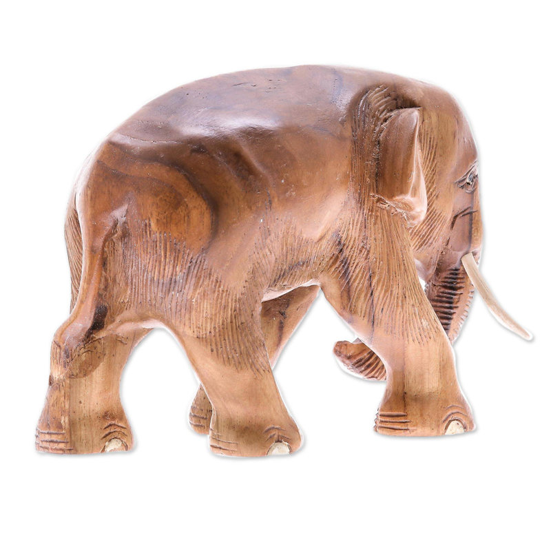 Shirag Animals Figurines & Sculptures