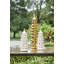 Pagoda Sculpture