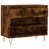 Smoked Oak is out of stock