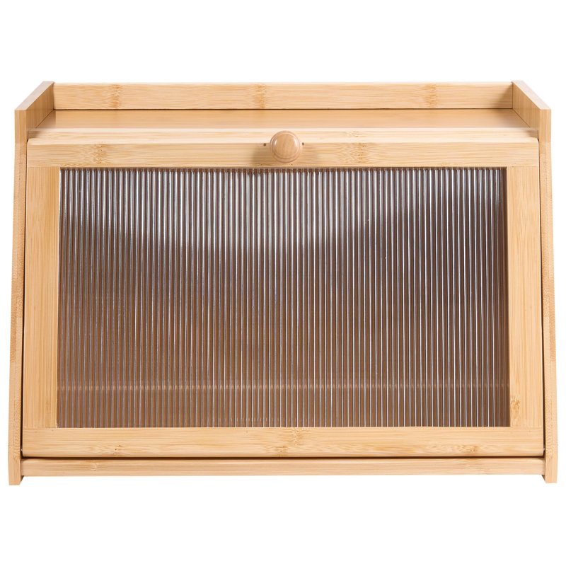 Food Storage Container