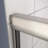 Shower Doors-108685981