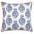 Dann Foley Double Sided Pillow Cotton Blend Throw Square Pillow Cover & Insert-1179319685