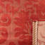 Tapis intérieur / extérieur Arneshia-20793847