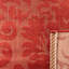 Tapis intérieur / extérieur Arneshia-20793851