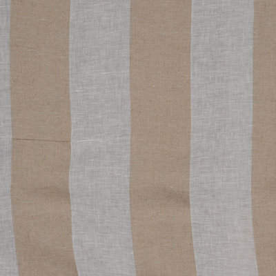 Tissu résistant à la température