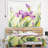 Polyester Tapestry-28484016
