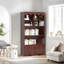 160cm H x 80cm W Bookcase