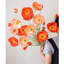 Poppy Arrangement-1238284333-1238284328
