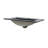 Dorian Ceramic Top Sink-109021066