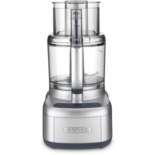  Royal Giant Heavy Duty Vegetable Chopper, Dynamic Food Processor  with Stainless-Steel Shredders: Home & Kitchen
