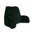 Backrest Cushion-1695705286