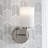 Steelville Dimmable Vanity Light-1337469190