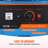 VEVOR Cotton Candy Machine-99953883