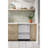 CAFÉ™ Dishwasher Double Drawer-70423116
