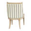 Chaise rembourrée Bedford Elmcrest-96060645