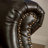 PUSH RACK RECLINER