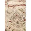 Baku One-of-a-Kind 9'11" X 14'3" Area Rug
