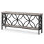 Table console étroite de 70,9 pouces-1236591143-1236591162-1236591163