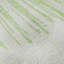 Tapis aloès Cerrito lavable à la machine de qualité supérieure-105939806