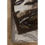 Tapis Hide-905440449