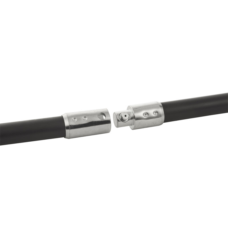 Fireplace Tool Set