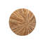  Table basse Cayley