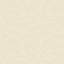 Contract Fabric-17604608