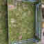 Customer photo 4 of 4