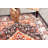Oriental Indoor Rug-705001876