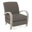Vero Armchair-54584884-61957984