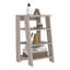 Luminaire armoire à 4 tablettes en lin Nashua-1524467693