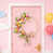 Beige/Yellow/Pink est en rupture de stock