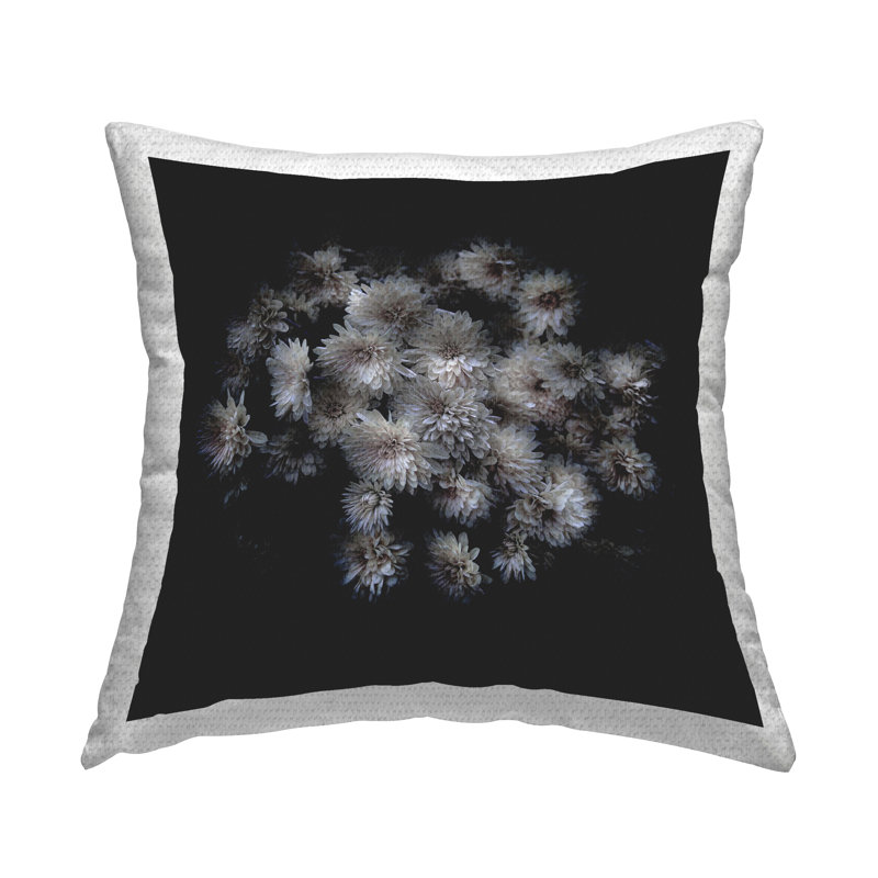 Coussin d'extérieur Stupell Industries