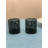 Baird 3.9'' H Metal Tabletop Tealight Holder-477014965