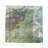 Impressionism Cotton Sateen Cocktail Napkins-122066459