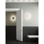 Luthien Wall Light-1229103835