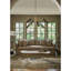 Vest 6 - Light Chandelier-1737724244