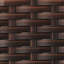Asbury Patio Bar Stool-2024006460