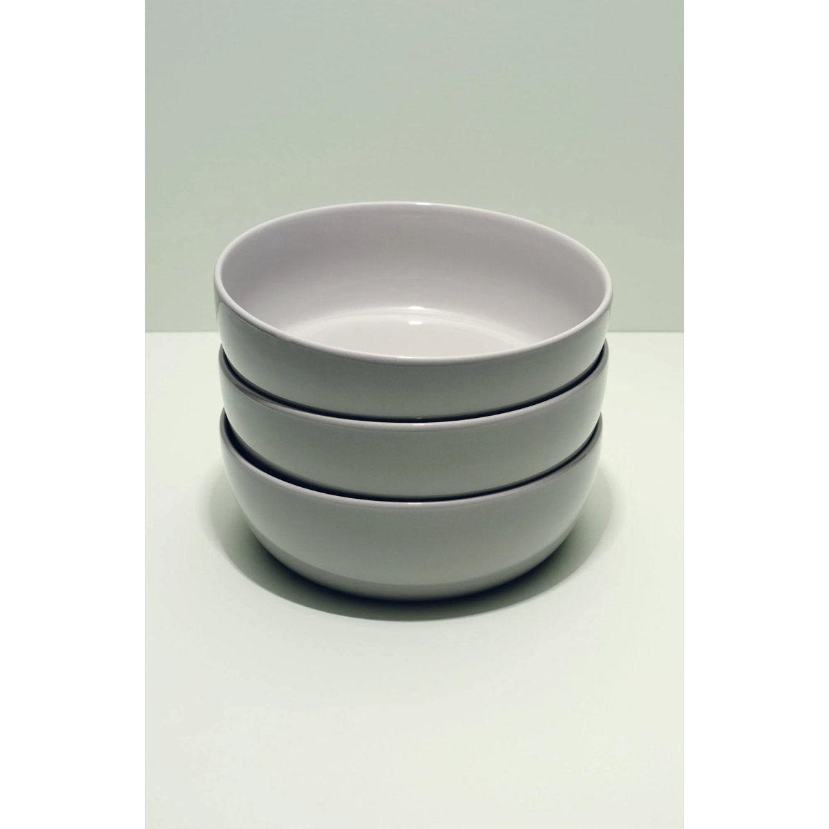 Fors Studio Bowl - Thumbnail 2