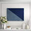 Nautical Flag IX Print by Barclay Butera-30726419-30726424