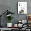 «Elk Impression 2» par Stellar Design Studio-633586890