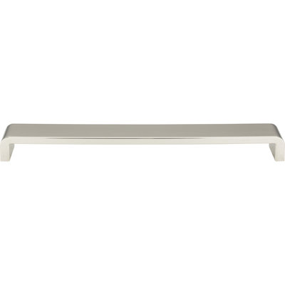 Platform Bar pull
