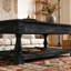 Table basse à plateau relevable Farmhouse-1551205980-1551205977
