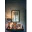 Jelly Table Vase-96431753