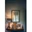 Vase de table Jelly-96431752